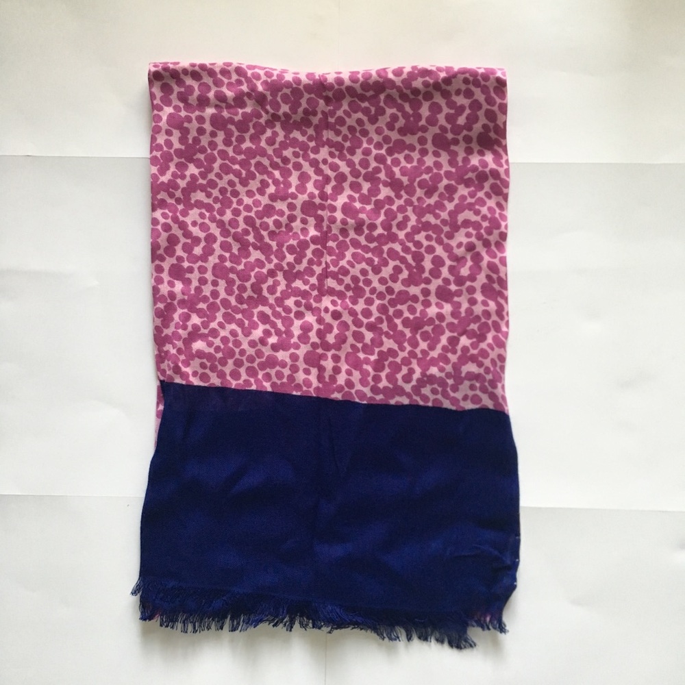 Banana Republic Scarf